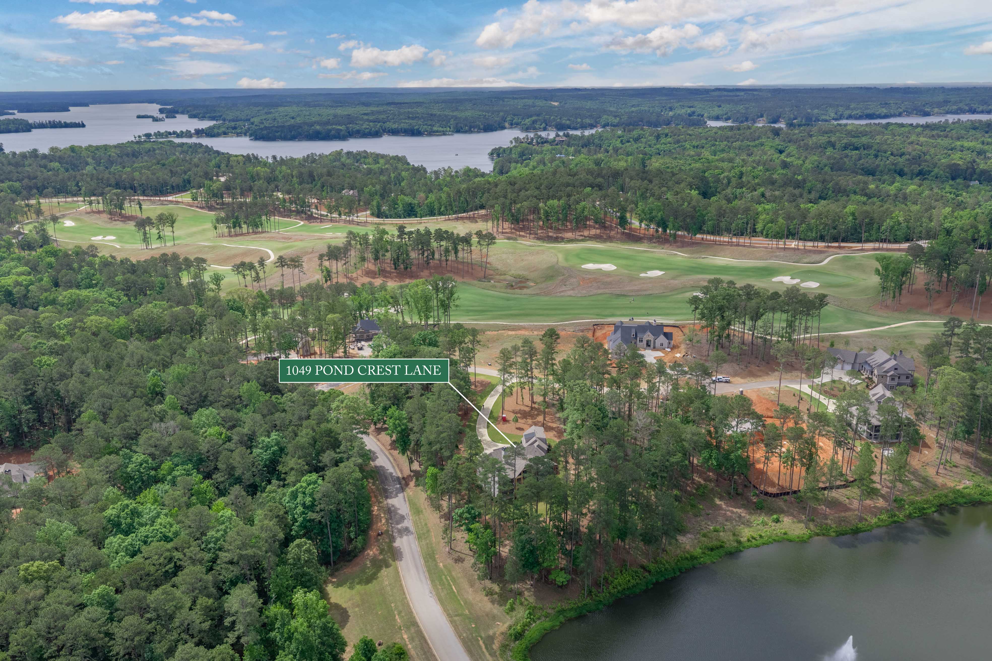 1049 Pond Crest Ln image 18